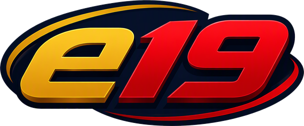 e19